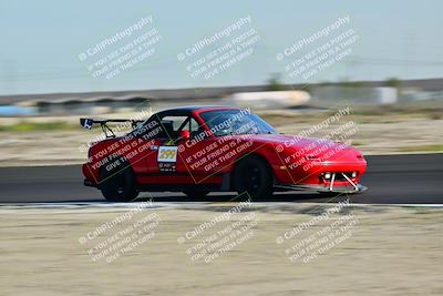 media/Mar-01-2025-Turn8 Trackdays (Sat) [[3bac13d0ad]]/Inter 3/Session 1 (Turns 2 and 3)/